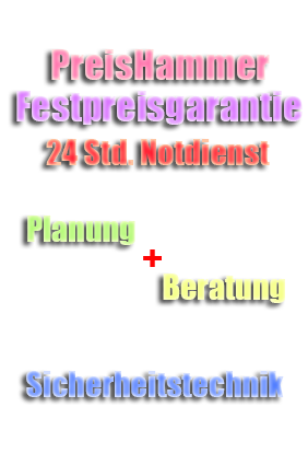 Schlüssel fehlt Schlüsseldienst Bottrop ist zur Hilfe Schluessel fehlt Schlüsseldienst Bottrop ist zur Stelle