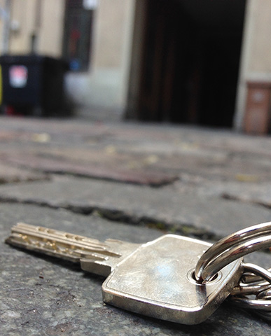 Schlüssel fehlt in Batenbrock Schluessel fehlt Schlüsseldienst für Batenbrock hilft schnell und günstig