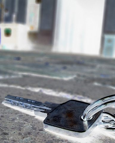 Schlüssel fehlt in Bottrop Boy? Schluessel fehlt Schlüsseldienst für Bottrop Boy hilft schnell und günstig