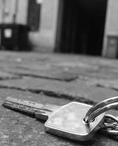 Schlüssel fehlt in Bottrop Boy? Schluessel fehlt Schlüsseldienst für Bottrop Boy hilft schnell und günstig