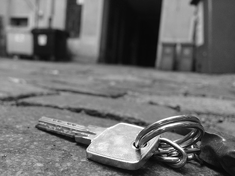 Schlüssel fehlt in Bottrop Boy? Schluessel fehlt Schlüsseldienst für Bottrop Boy hilft schnell und günstig