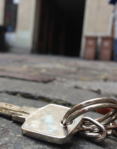 Schlüssel fehlt in Bottrop Boy? Schluessel fehlt Schlüsseldienst für Bottrop Boy hilft schnell und günstig