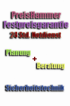 Schlüsselnotdienst Bottrop Schluesselnotdienst Bottrop